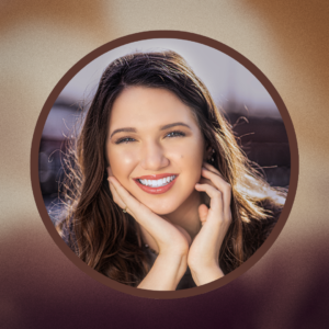 Picture of Cristiane Assis